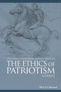 Couverture_The Ethics of Patriotism