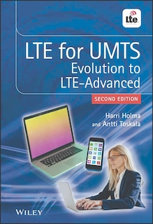 Couverture_LTE for UMTS