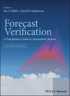 Couverture_Forecast Verification