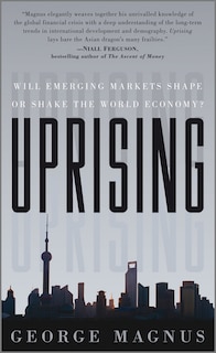 Couverture_Uprising