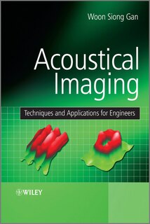 Couverture_Acoustical Imaging