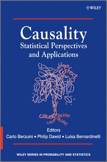 Front cover_Causality