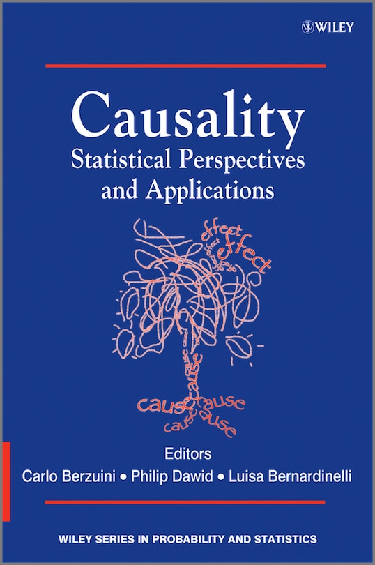Front cover_Causality