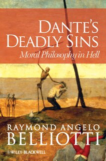 Front cover_Dante's Deadly Sins