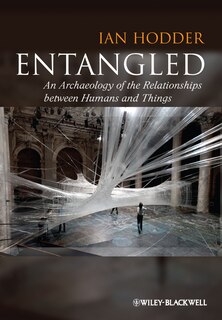 Front cover_Entangled