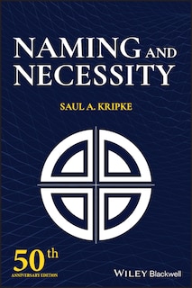 Front cover_Naming and Necessity