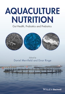 Couverture_Aquaculture Nutrition