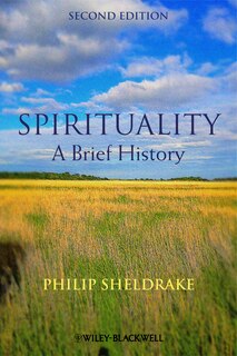 Couverture_Spirituality