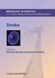 Couverture_Stroke