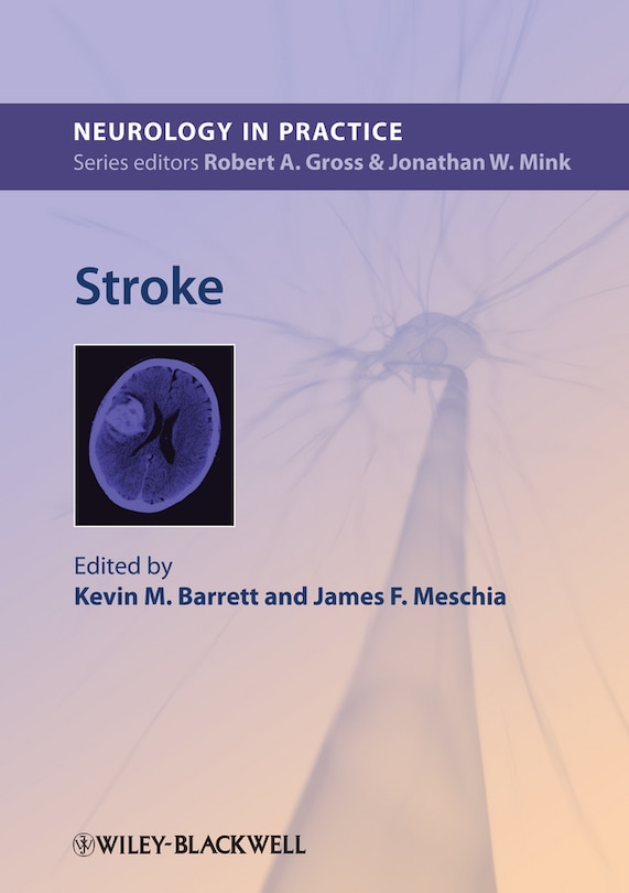 Couverture_Stroke