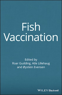 Front cover_Fish Vaccination