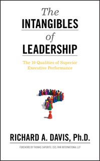 Couverture_The Intangibles of Leadership