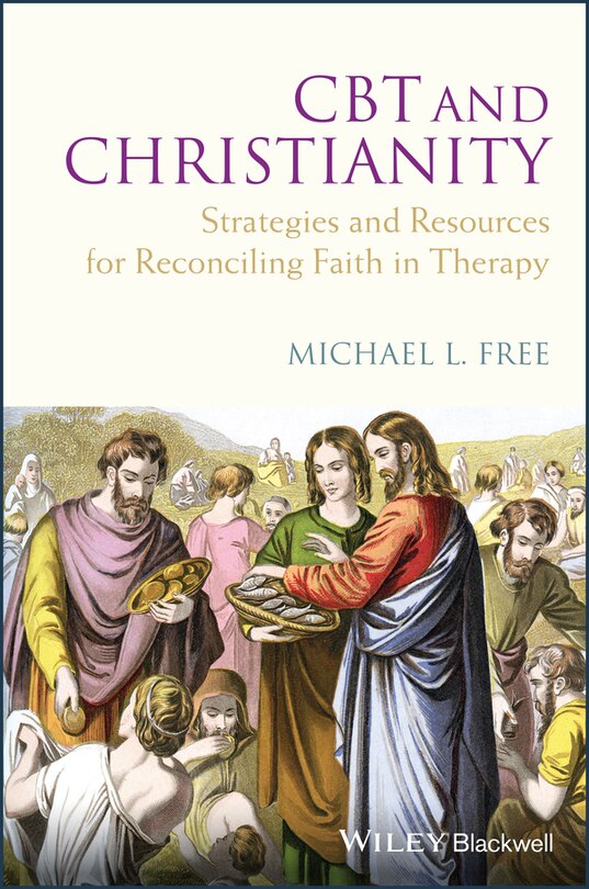 Front cover_CBT and Christianity
