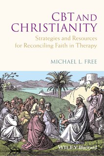 Front cover_CBT and Christianity