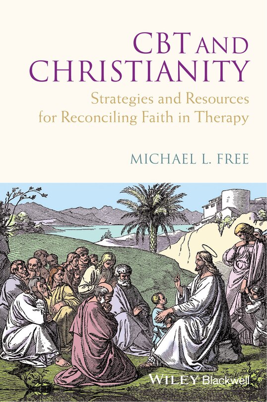 Front cover_CBT and Christianity