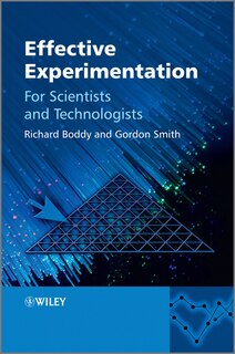 Couverture_Effective Experimentation