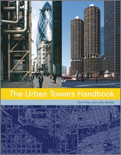 Front cover_The Urban Towers Handbook