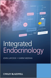 Couverture_Integrated Endocrinology