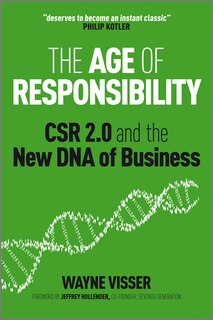 Couverture_The Age of Responsibility