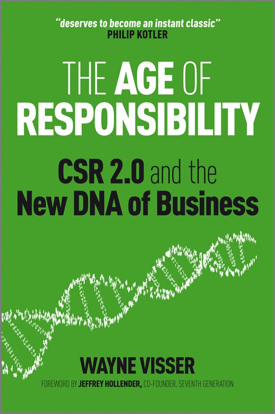 Couverture_The Age of Responsibility