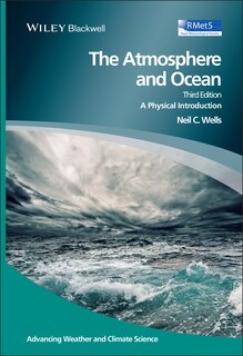 Couverture_The Atmosphere and Ocean