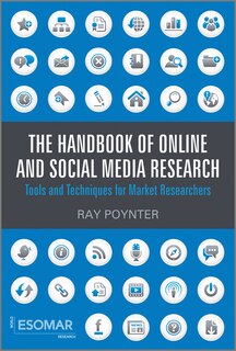 Couverture_The Handbook of Online and Social Media Research