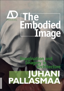 Front cover_The Embodied Image
