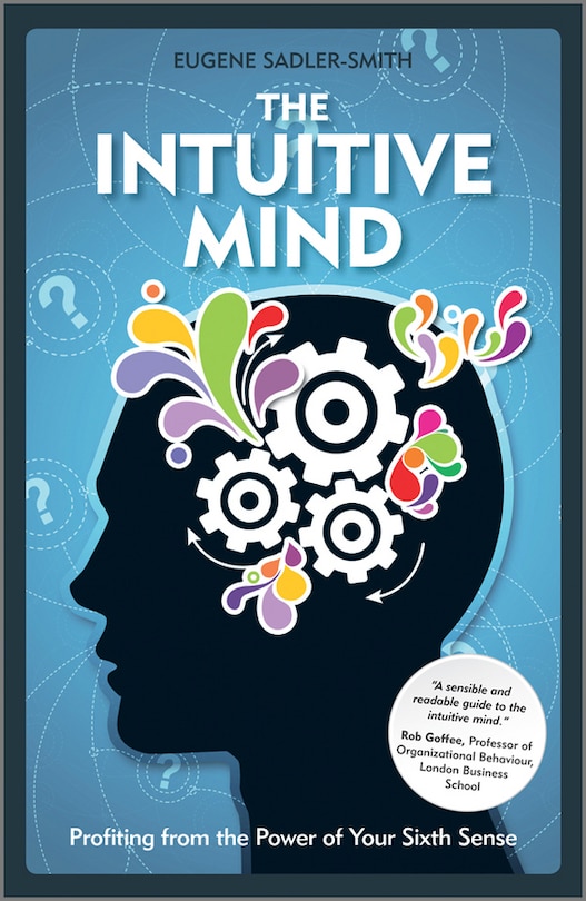 Couverture_The Intuitive Mind