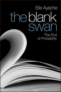 Couverture_The Blank Swan
