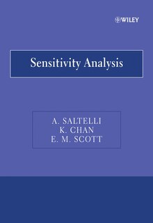 Couverture_Sensitivity Analysis