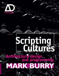 Front cover_Scripting Cultures
