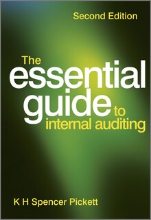 Couverture_The Essential Guide to Internal Auditing