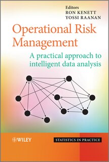 Couverture_Operational Risk Management