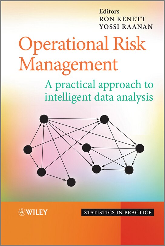 Couverture_Operational Risk Management