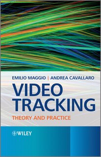 Couverture_Video Tracking