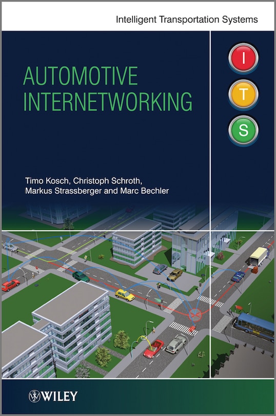 Couverture_Automotive Internetworking