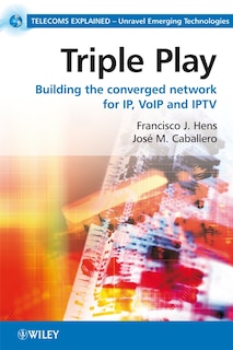 Front cover_Triple Play