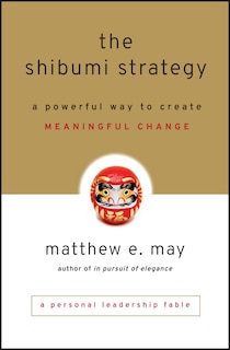 Front cover_The Shibumi Strategy