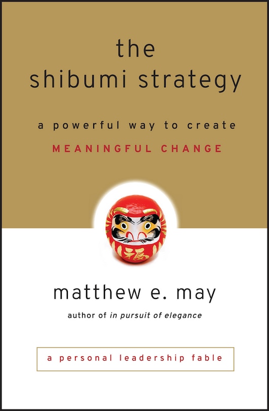 Front cover_The Shibumi Strategy