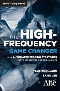 Couverture_The High Frequency Game Changer