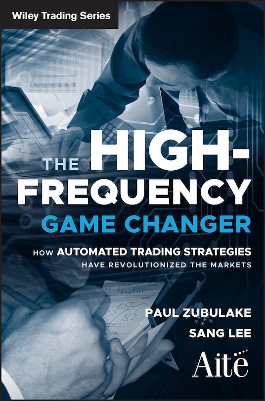 Couverture_The High Frequency Game Changer