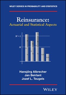 Front cover_Reinsurance