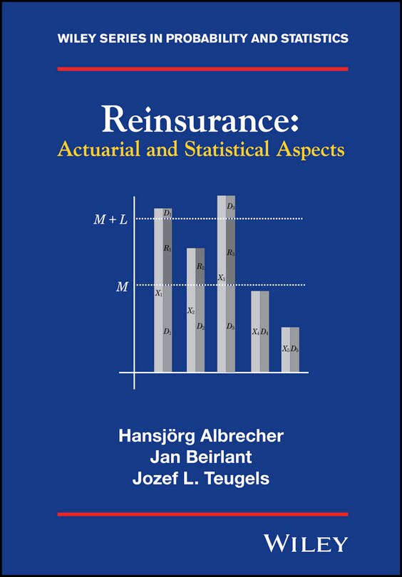 Front cover_Reinsurance
