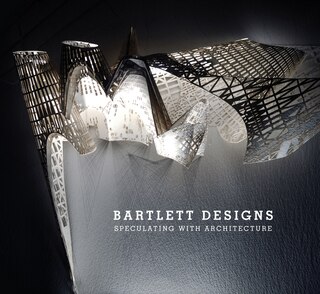 Front cover_Bartlett Designs