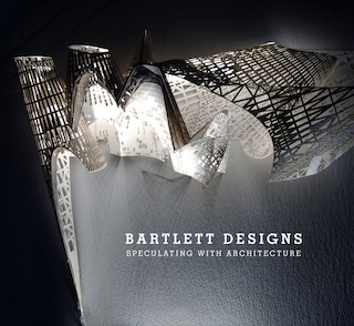 Front cover_Bartlett Designs