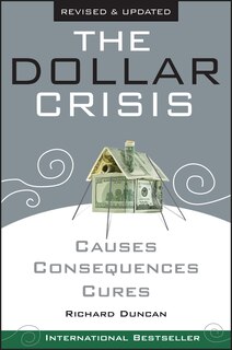 Couverture_The Dollar Crisis
