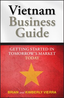 Front cover_Vietnam Business Guide