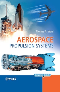 Front cover_Aerospace Propulsion Systems