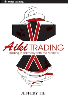 Front cover_Aiki Trading