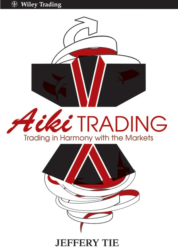 Front cover_Aiki Trading